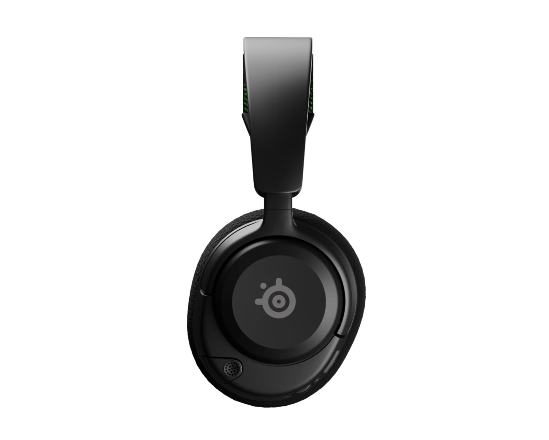 full_width image of Arctis Nova 4 - 5 of 5 mobile