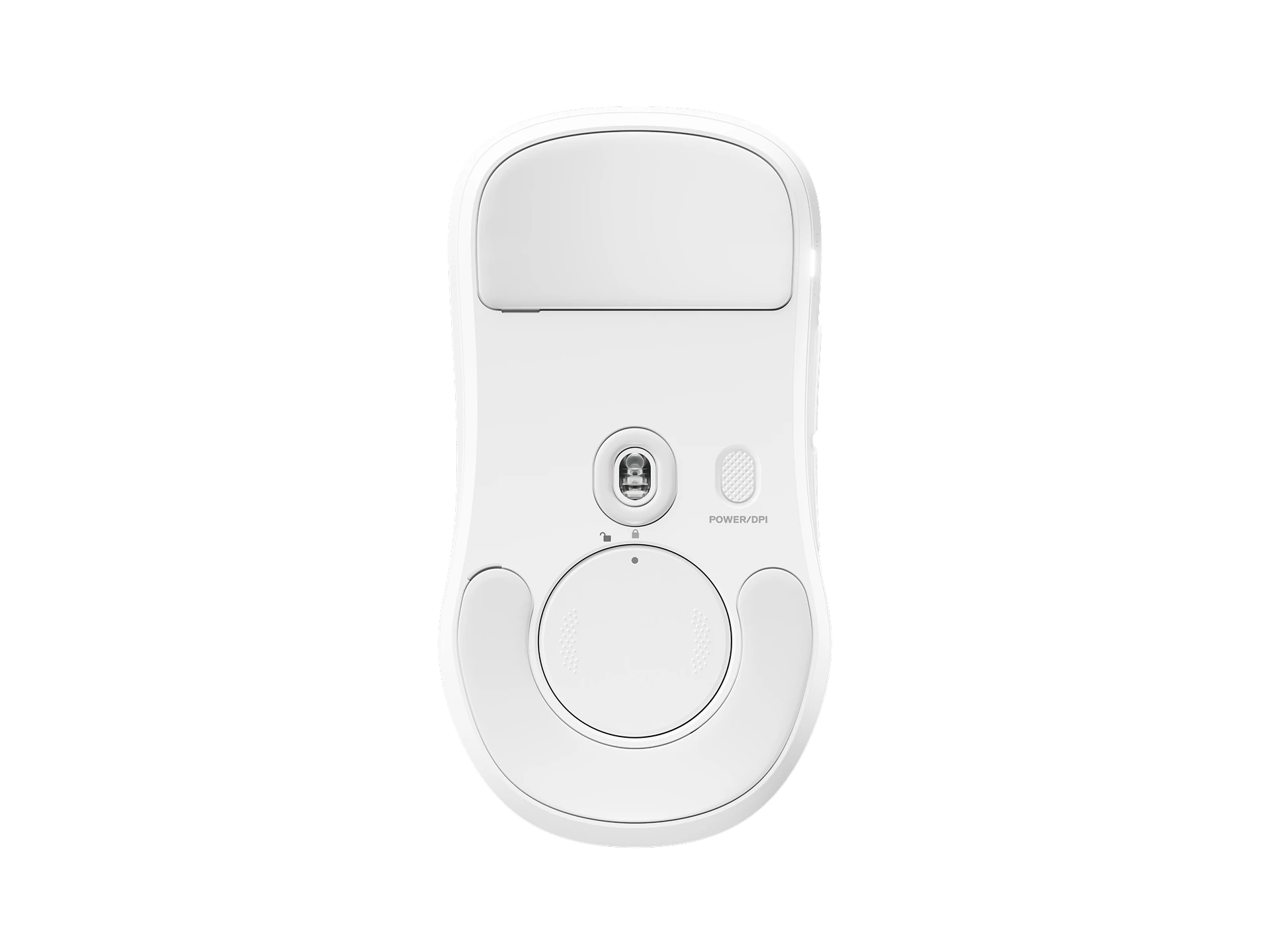 half_width image of Sensei & Rival Pro - 3 of 5 mobile