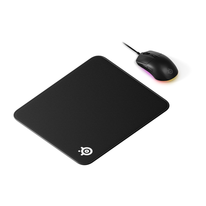 【新品未使用】SteelSeries Rival 105 ゲーミングマウス 楽天市場】【中古】SteelSeries ゲーミングマウス 有線 超軽量