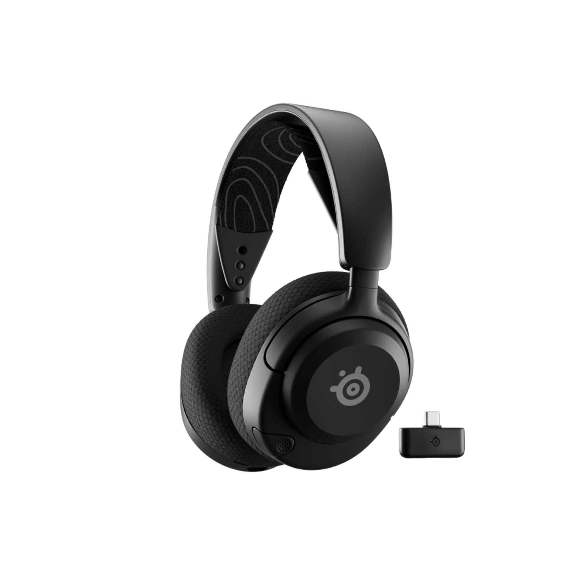 primary image of Arctis Nova 5 Wireless