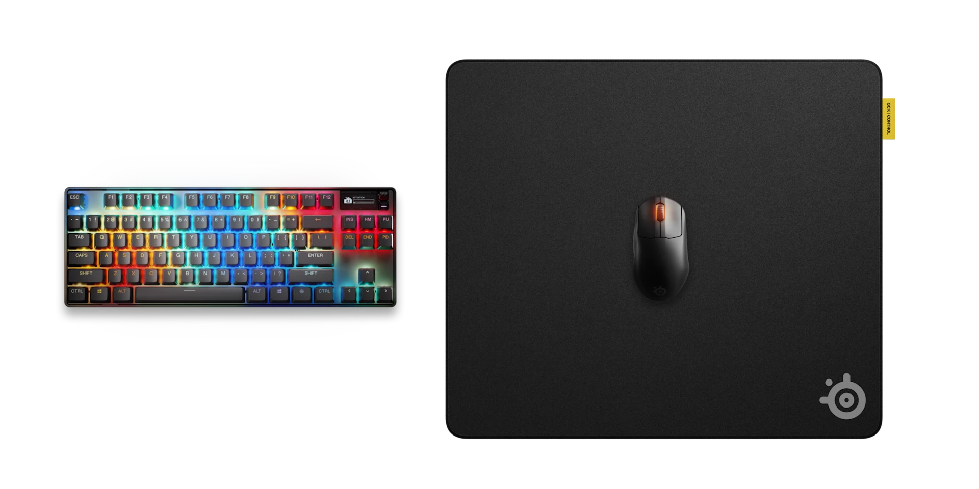 full_width image of QcK Performance - 4 of 4 mobile