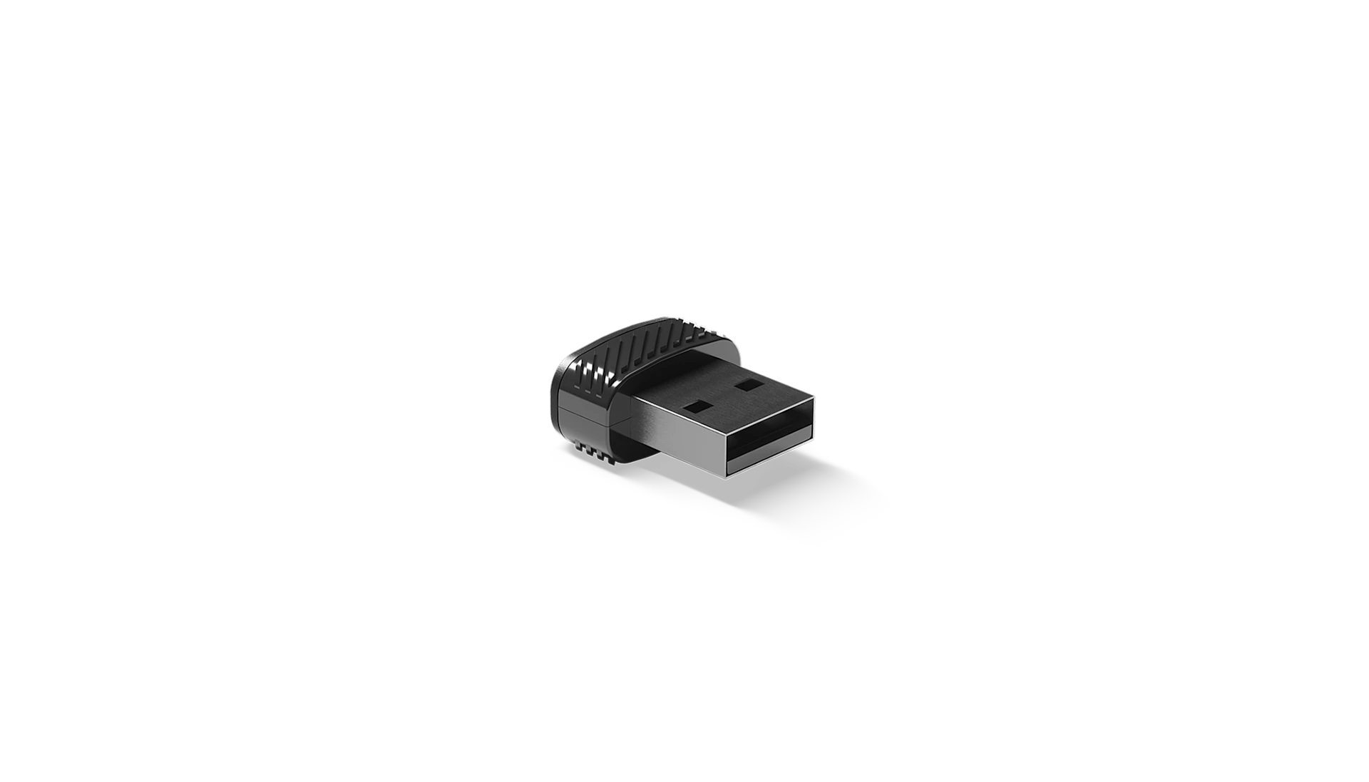 full_width image of Wireless Adapter For Stratus Duo - 1 of 2 mobile