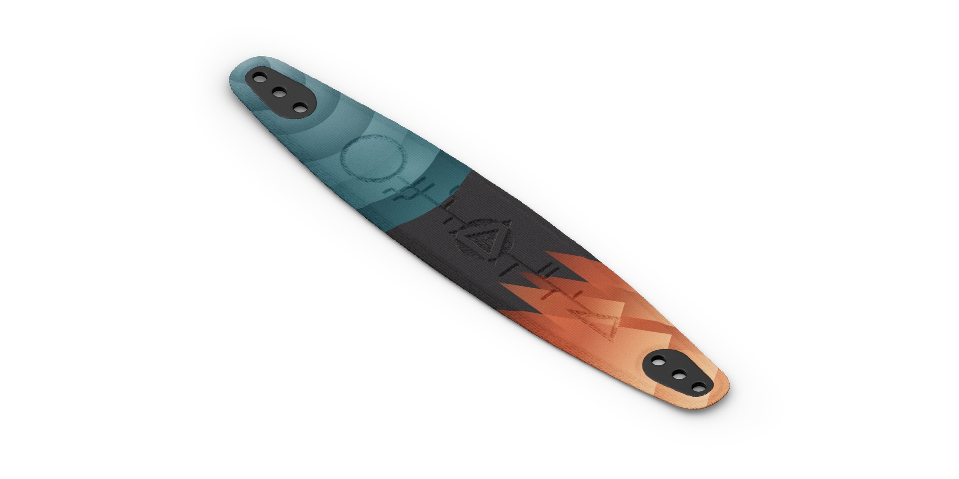 full_width image of Nova Booster Pack - 5 of 5 mobile