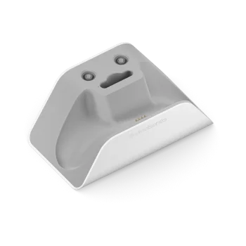 primary image of Replacement Base Station for Aeon Pro - White