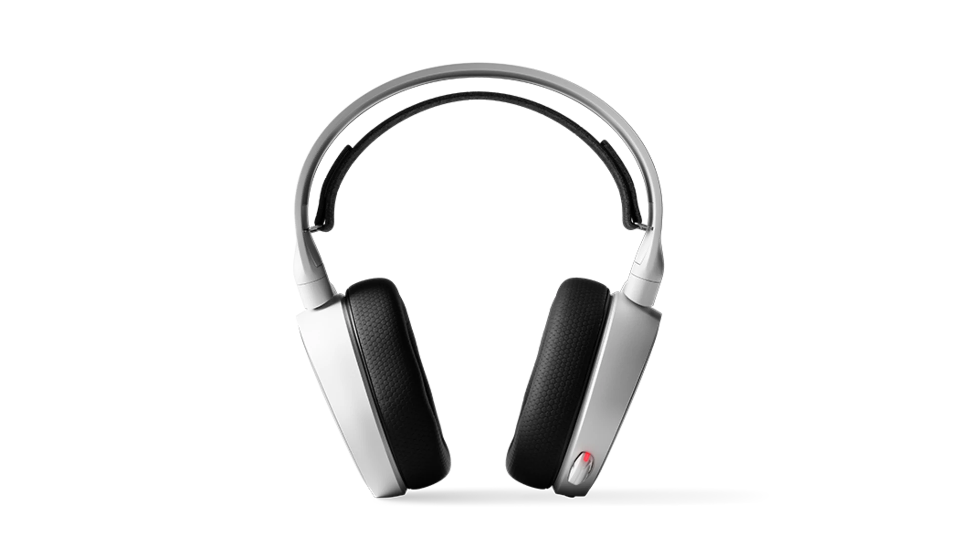 half_width image of Arctis 5 - 4 of 6 mobile