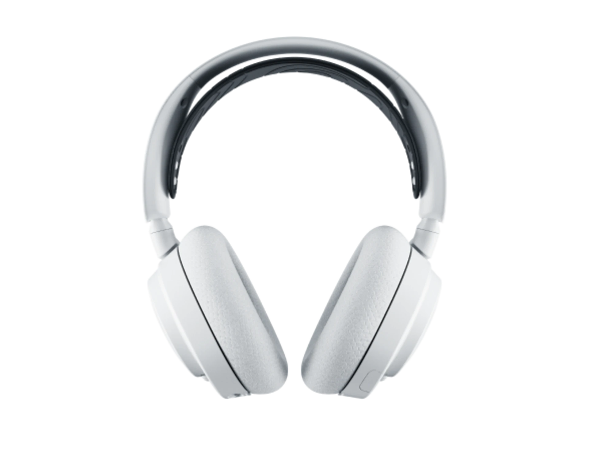 half_width image of Arctis Nova 7X Wireless White - Blemished Box - 3 of 4 mobile