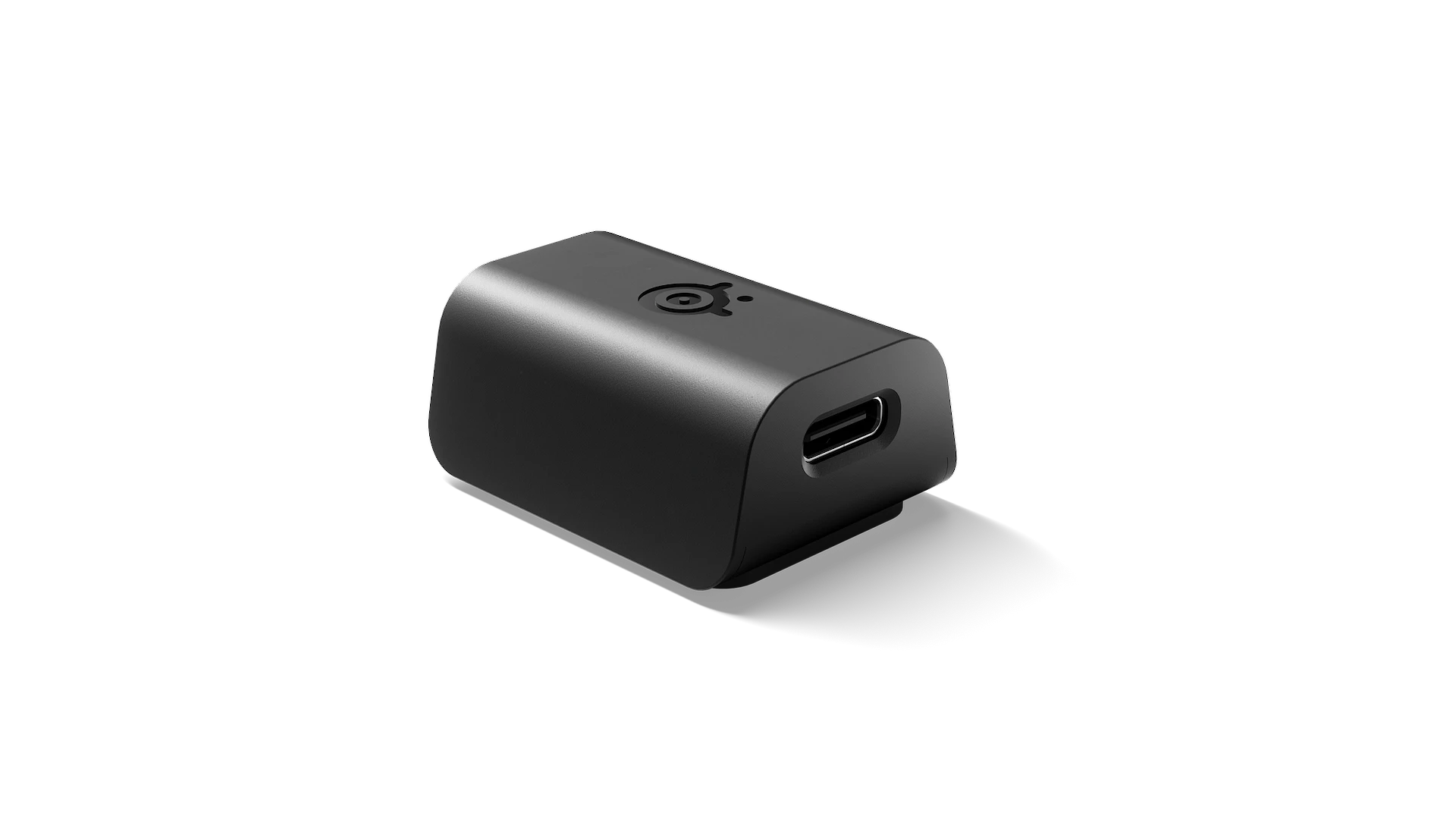 full_width image of Wireless Extension Adapter - 1 of 1 mobile