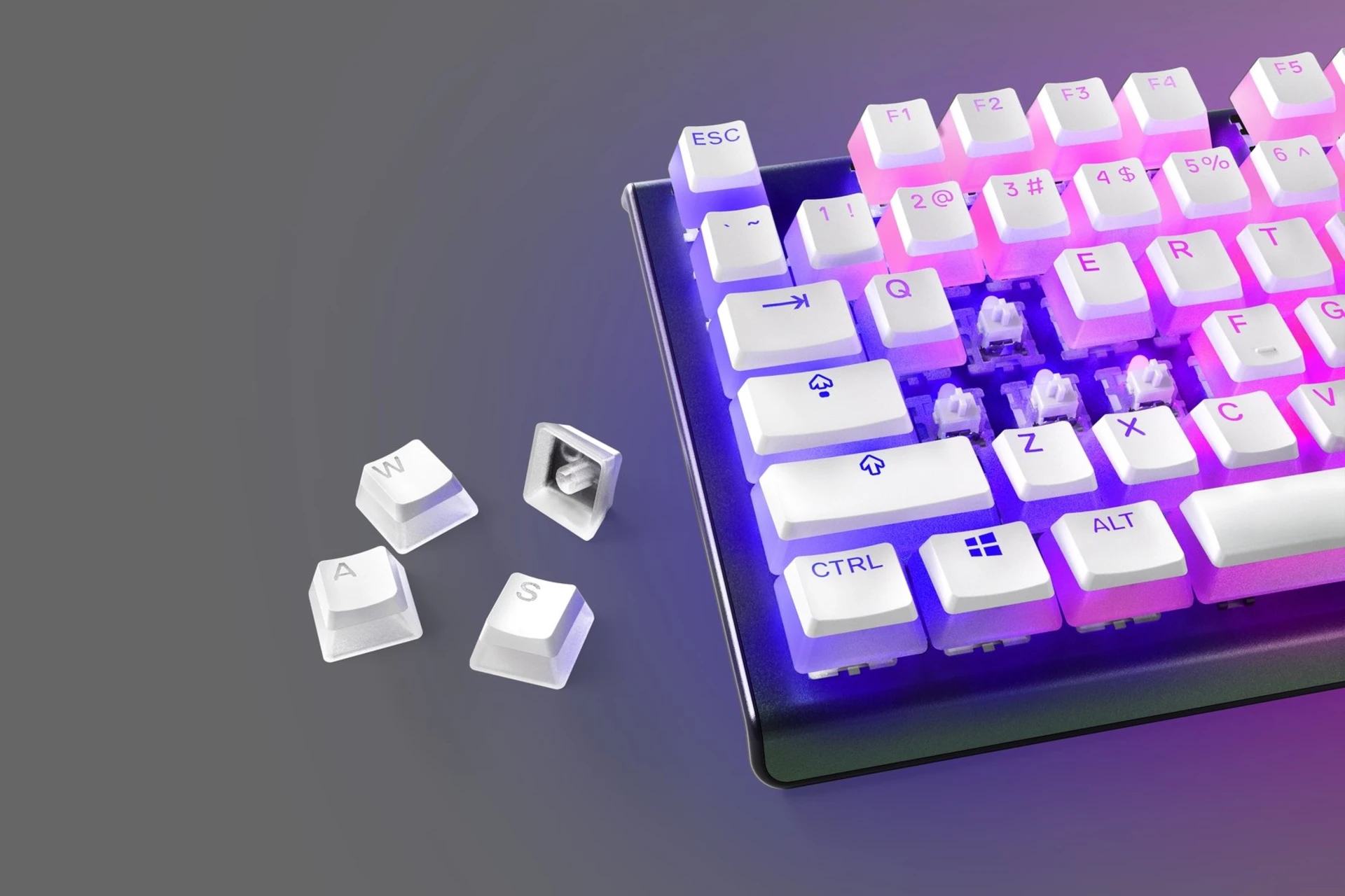 full_width image of Prismcaps - 1 of 5 mobile