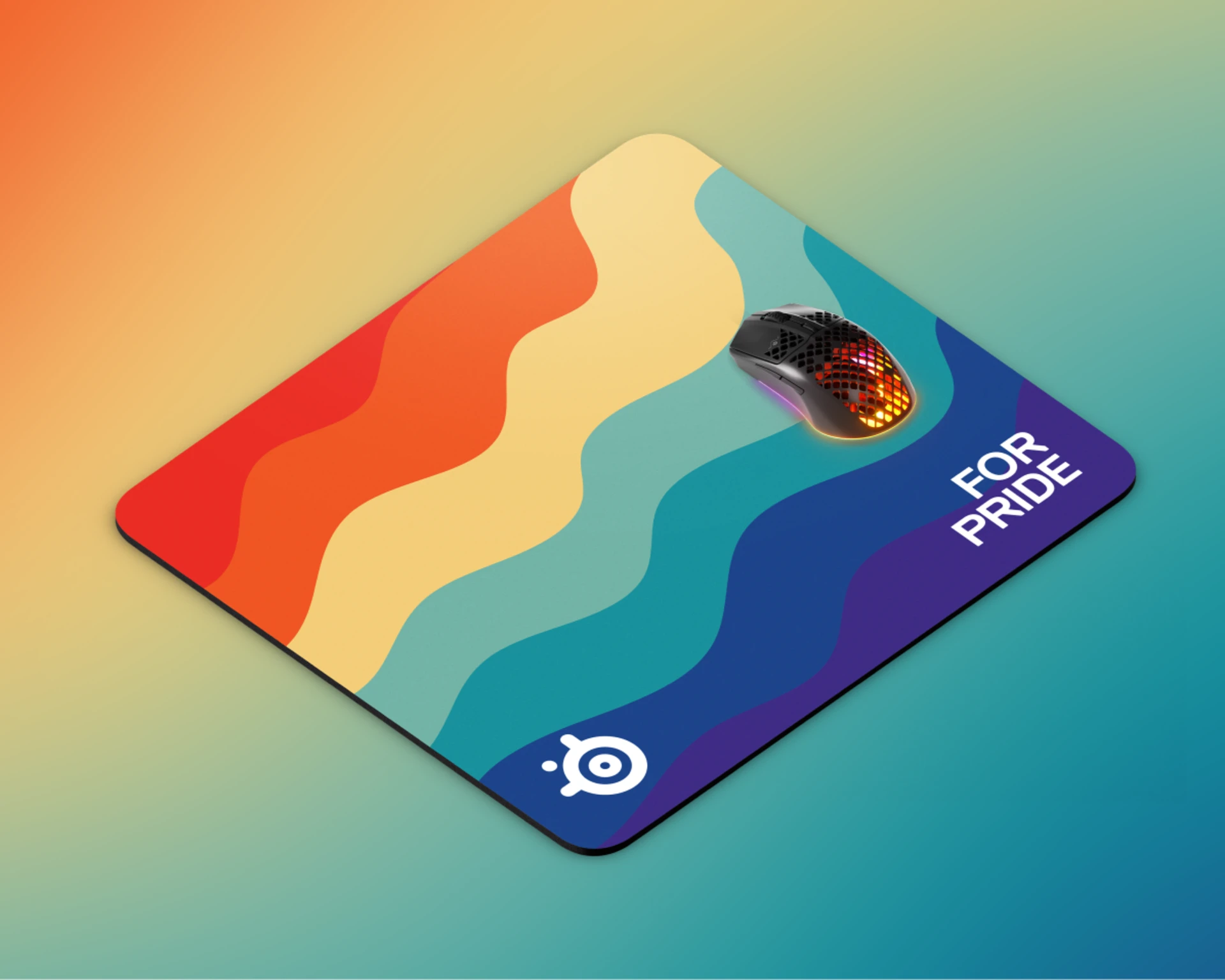 full_width image of QcK Series - 1 of 2 mobile