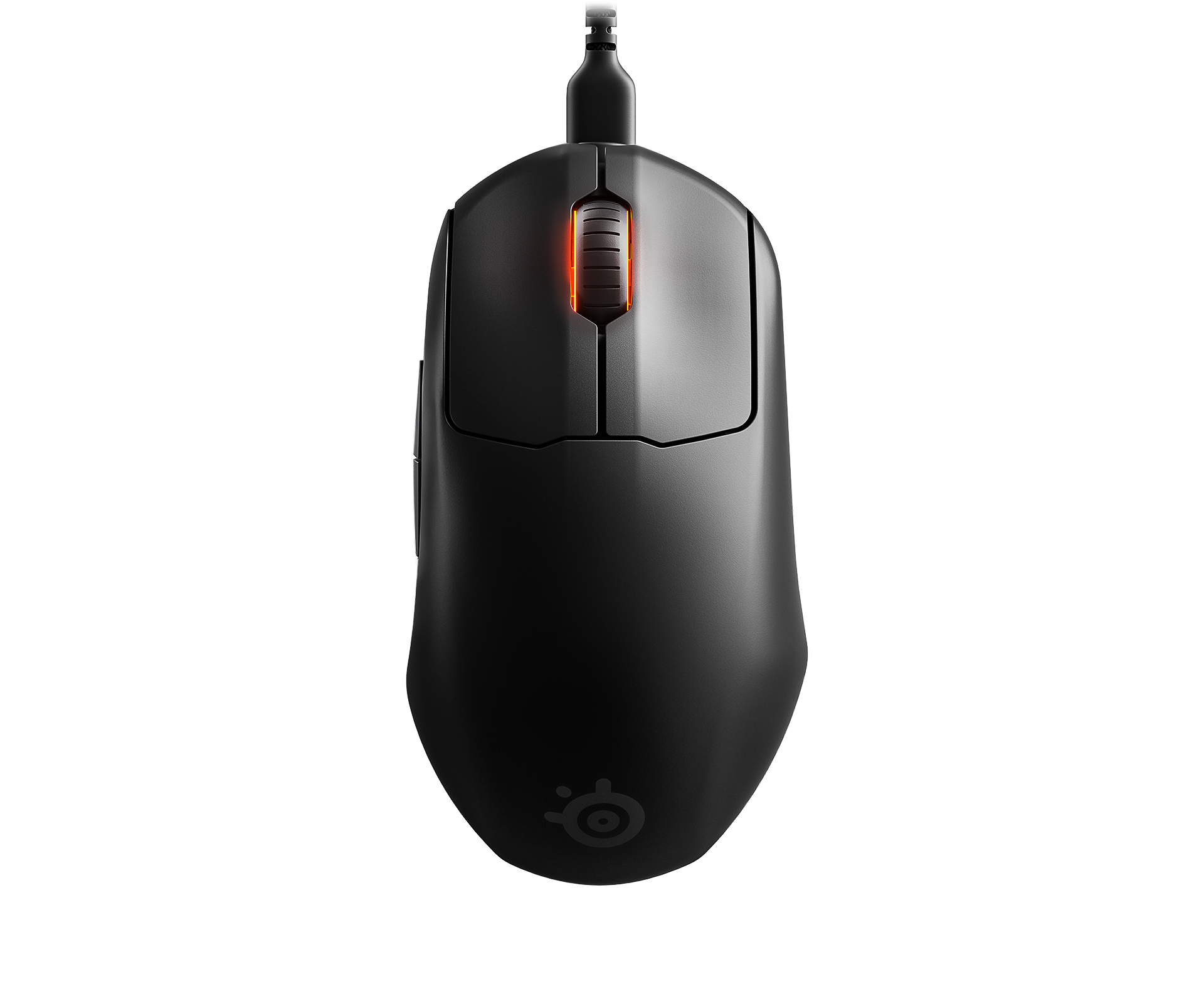 SteelSeries Prime Mini Gaming Mouse