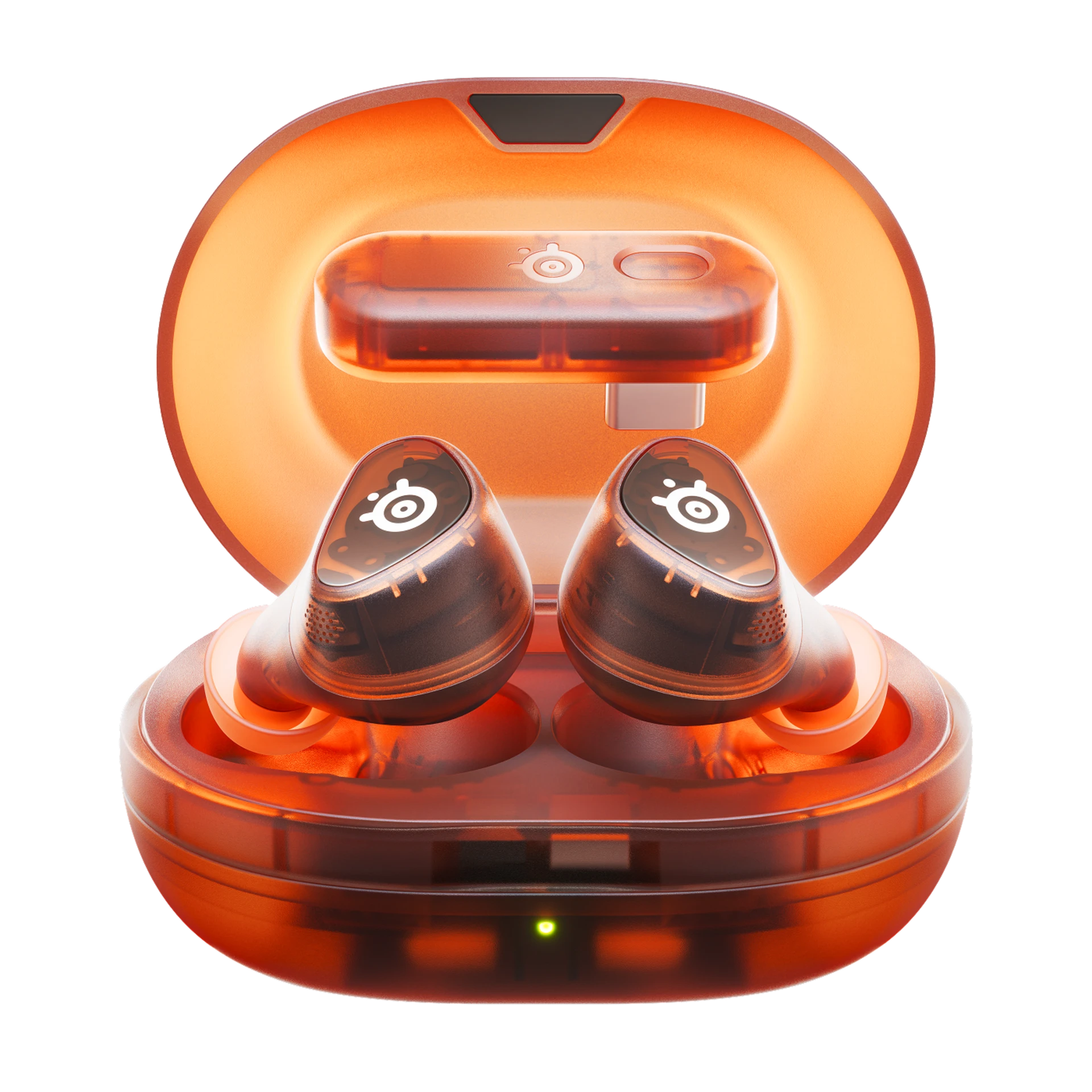 Official Site - For Glory | SteelSeries Official Site - For Glory | SteelSeries