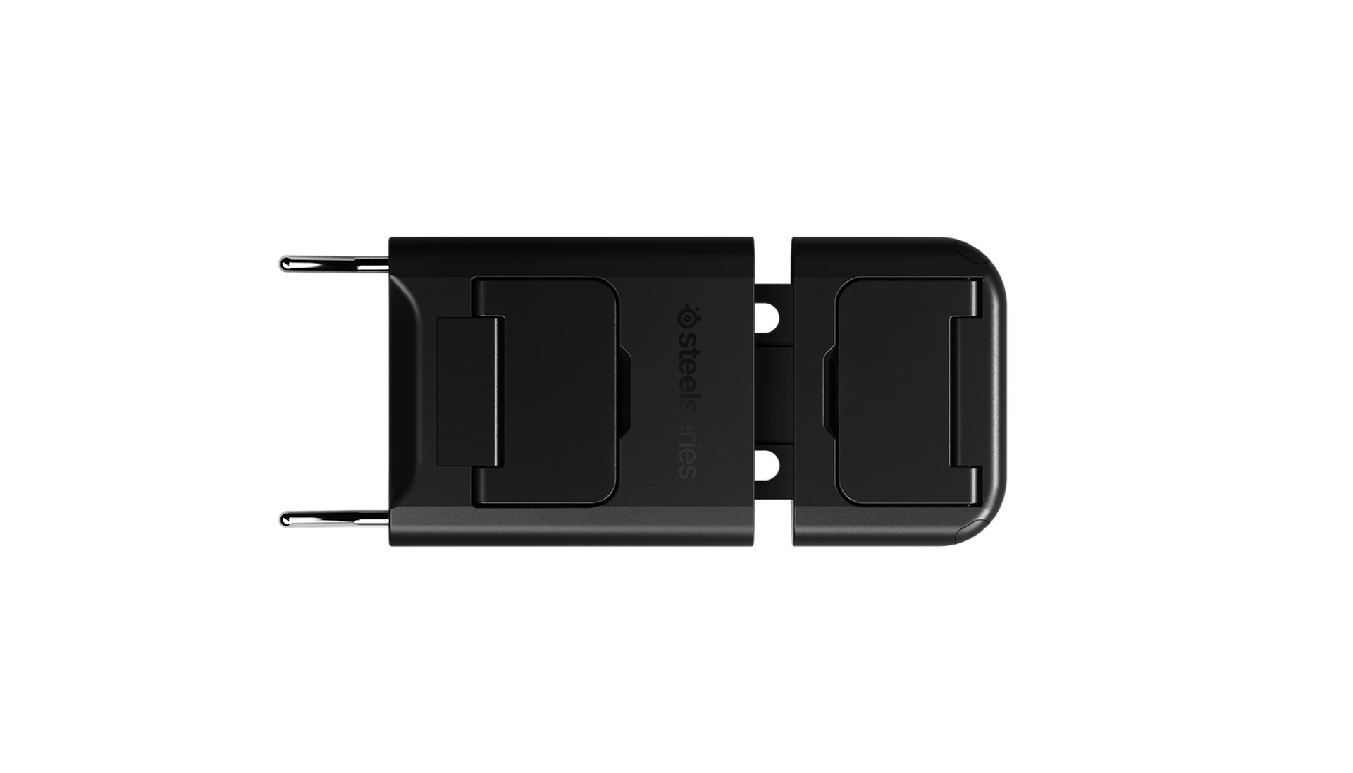 full_width image of Stratus+ Accessories - 1 of 1 mobile