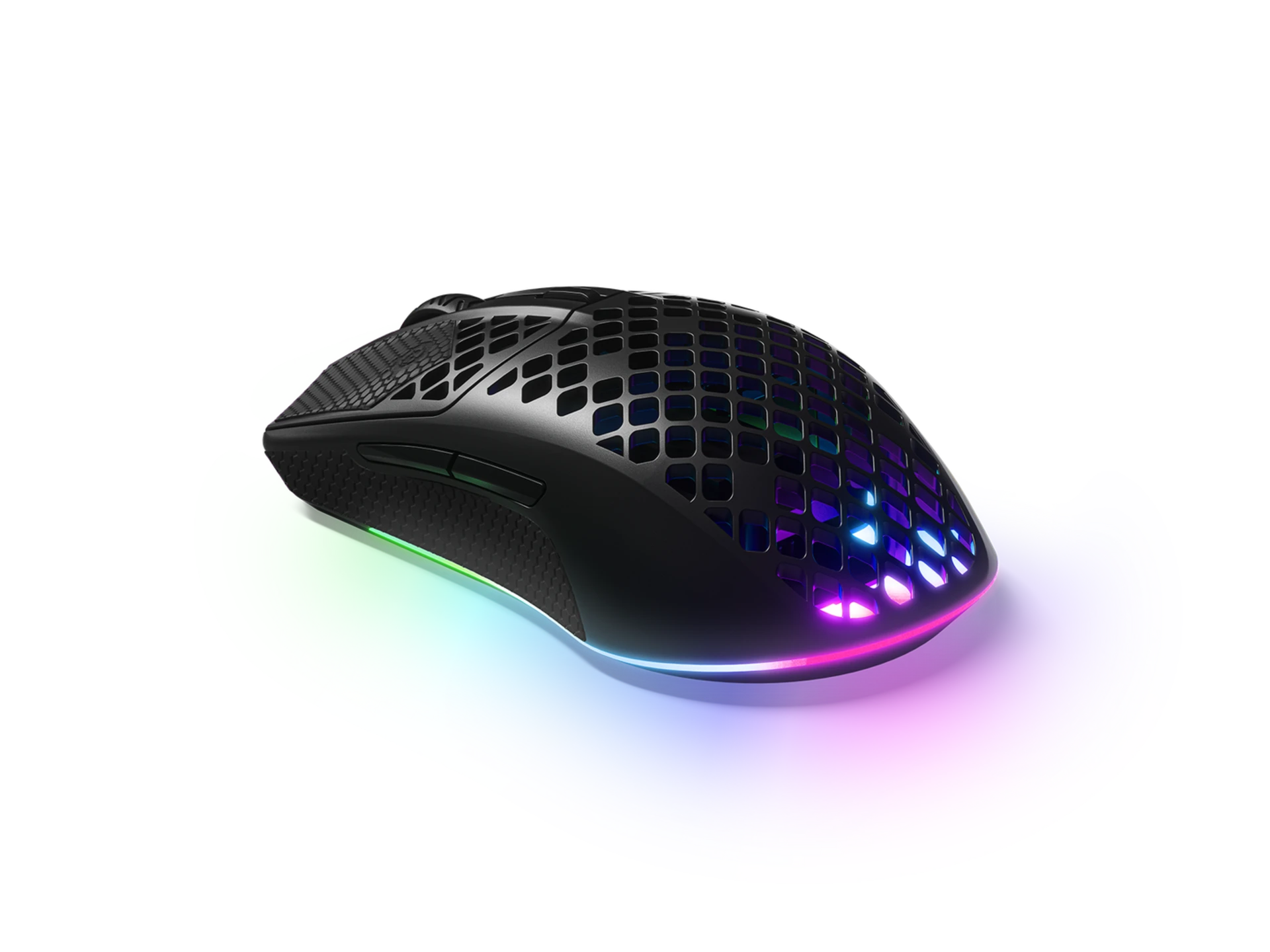 full_width image of Aerox 3 Performance Mouse Grips - 1 of 4 mobile