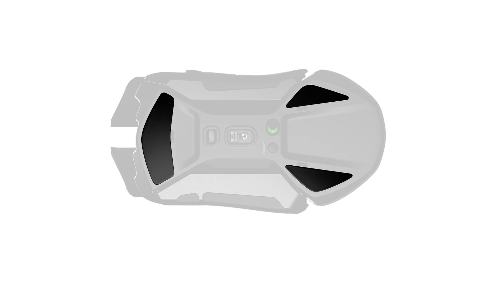 full_width image of Rival Mouse Feet - 2 of 2 mobile