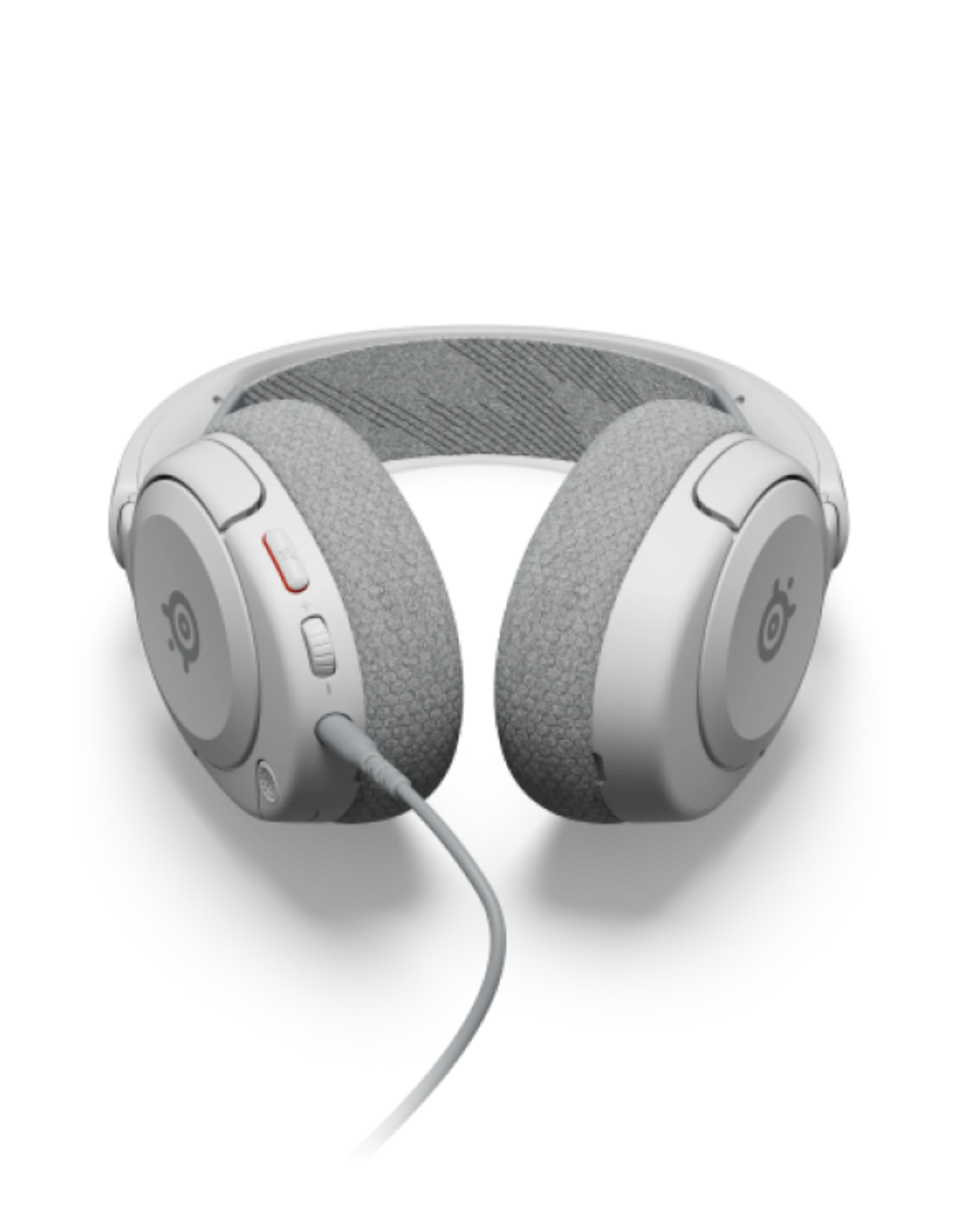 half_width image of Arctis Nova 1 - 2 of 6 mobile