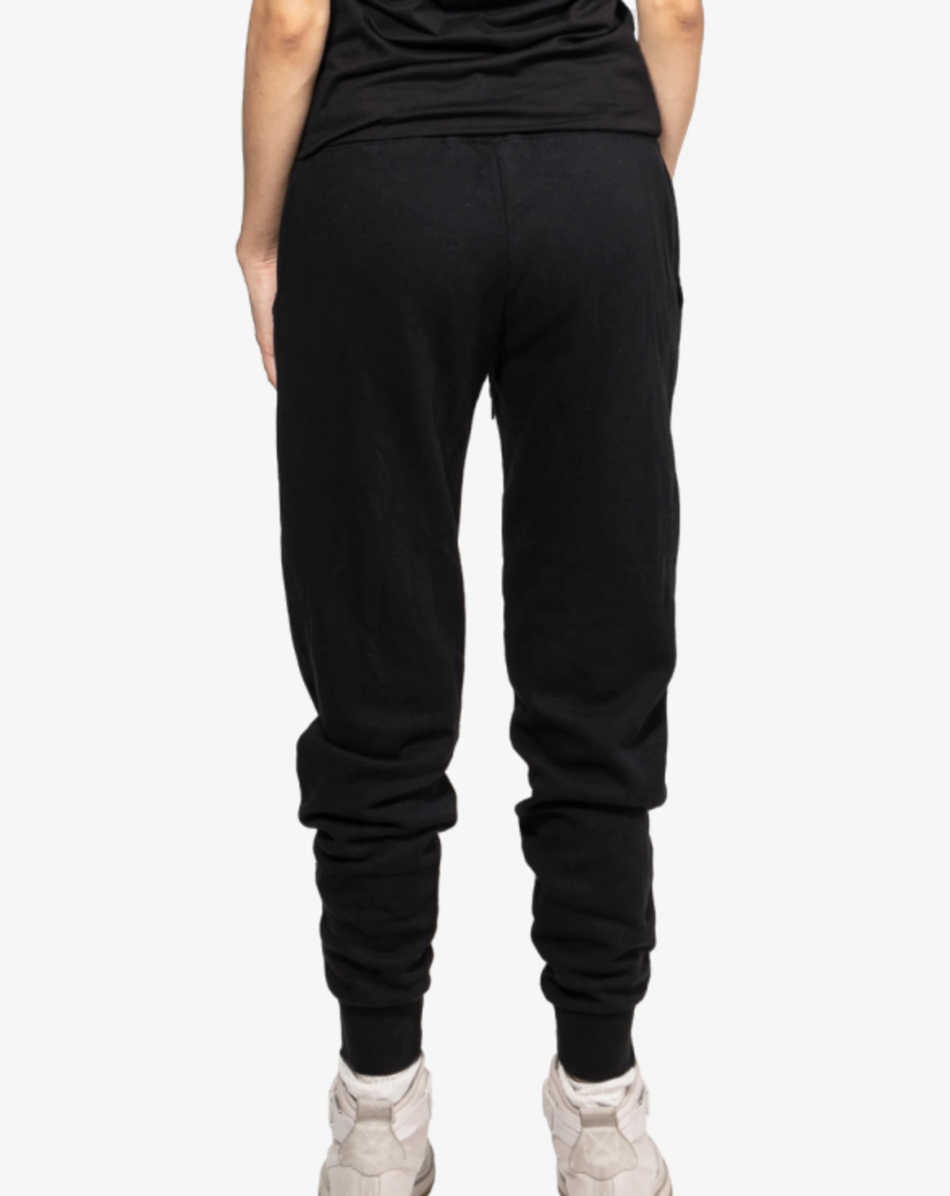 half_width image of Women's Jogger - 5 of 5 mobile