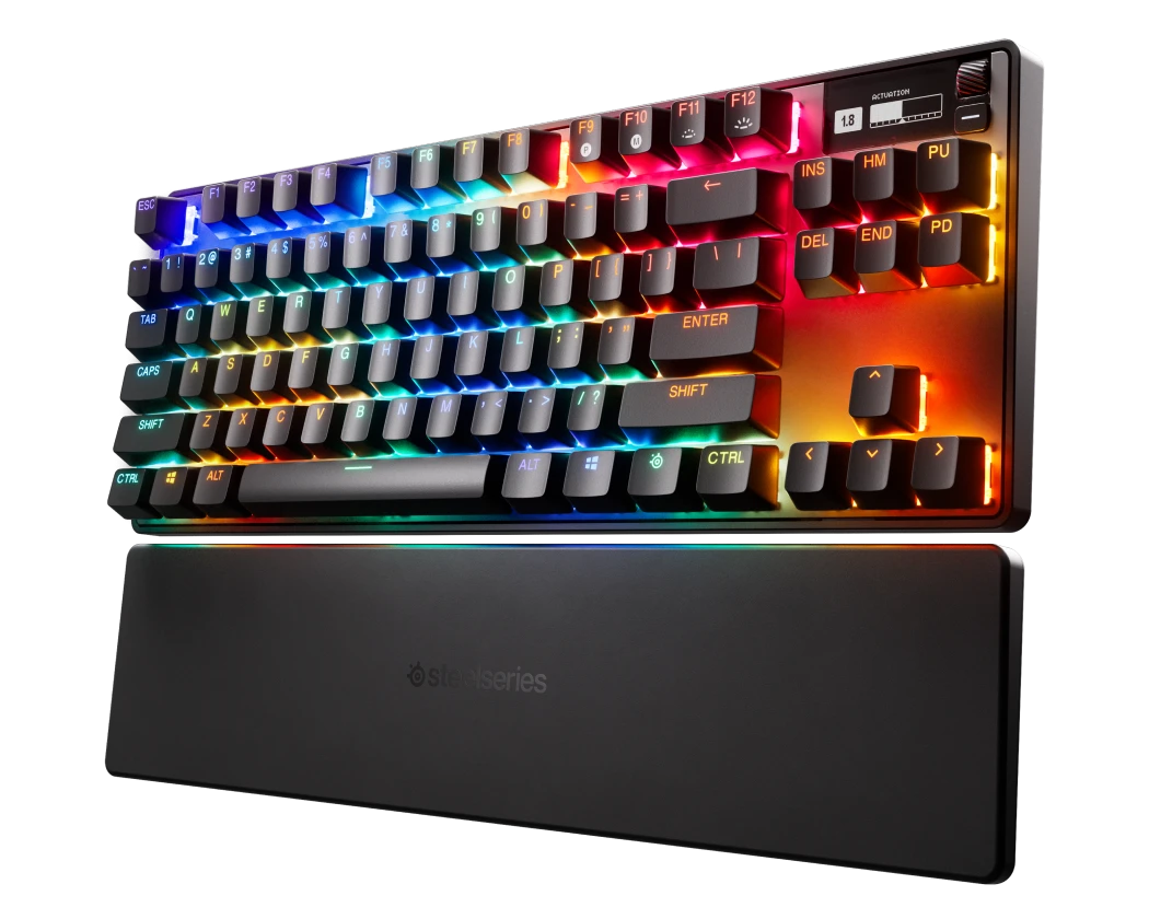 primary image of Apex Pro TKL Wireless (2023)
