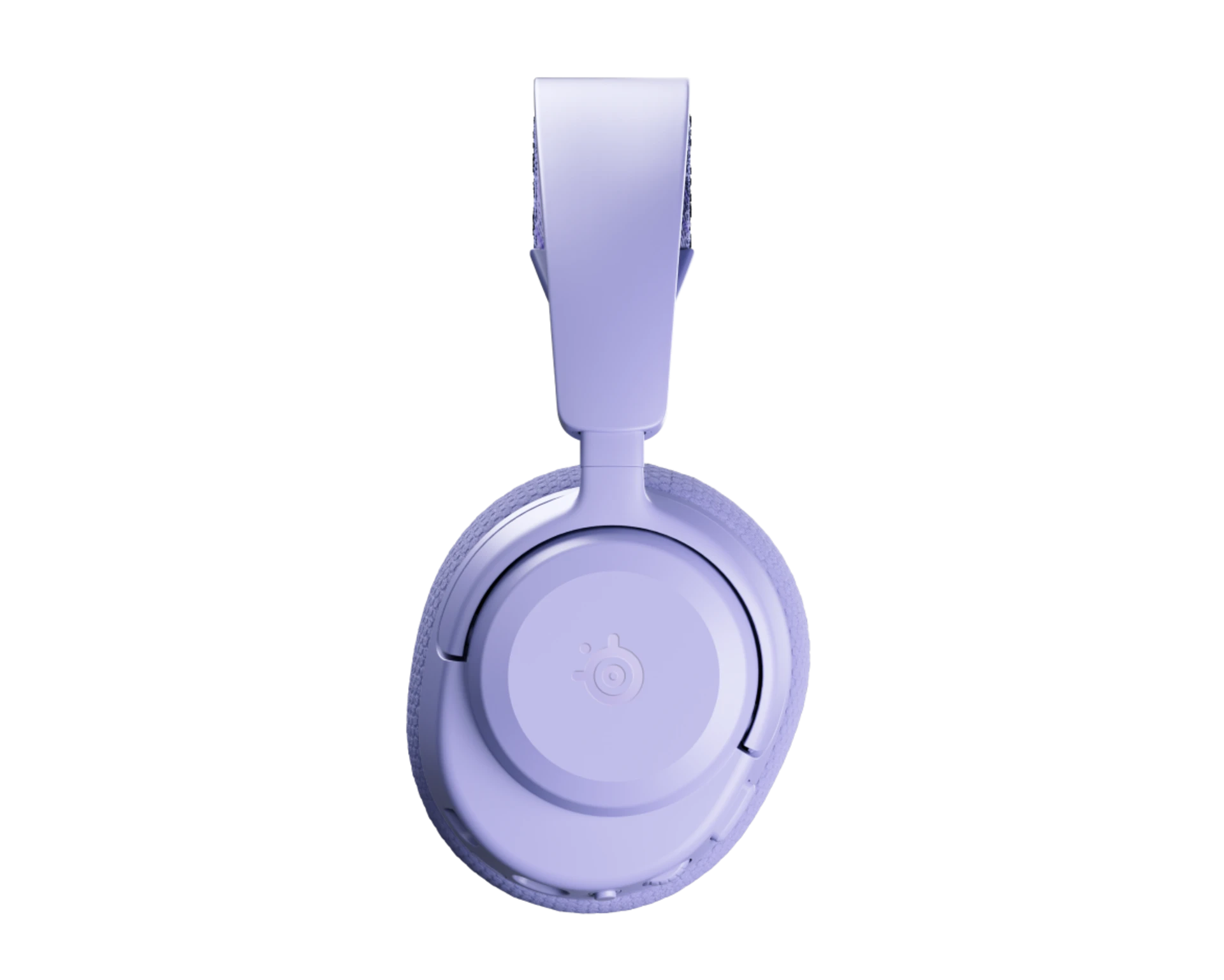 half_width image of Arctis Nova 3 - 2 of 3 mobile