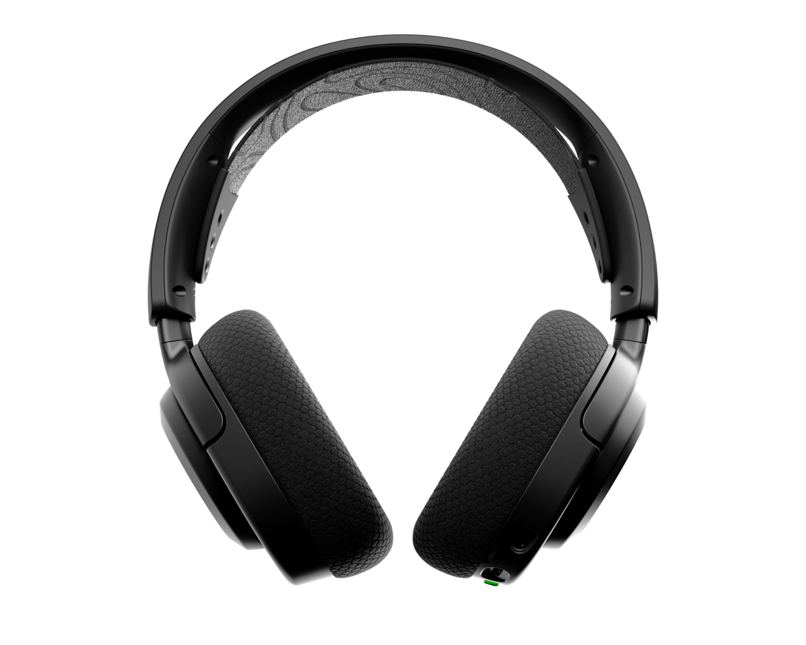 arctis_nova_3_wl_black_pdp_img