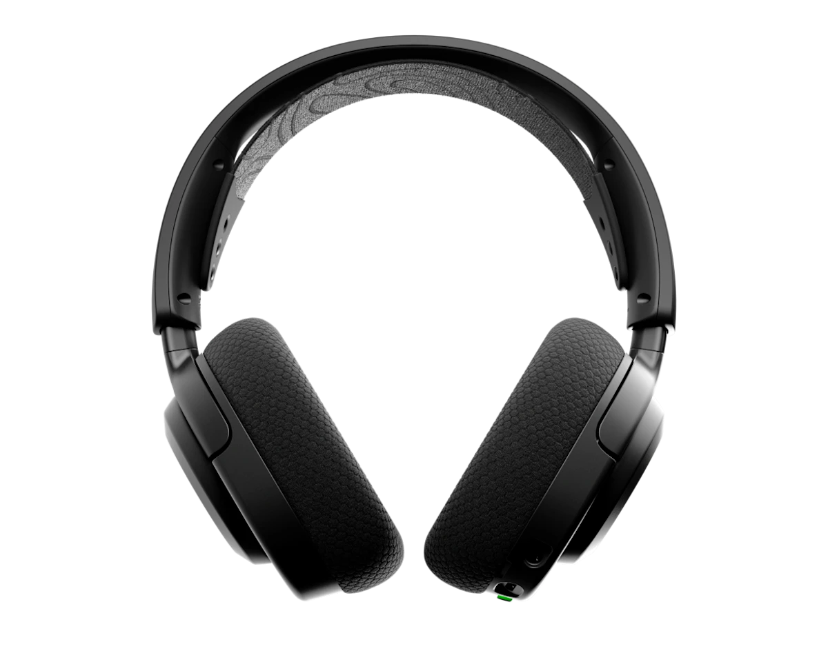 Computer Software Color Pages Arctis Nova 3 Wireless for PC