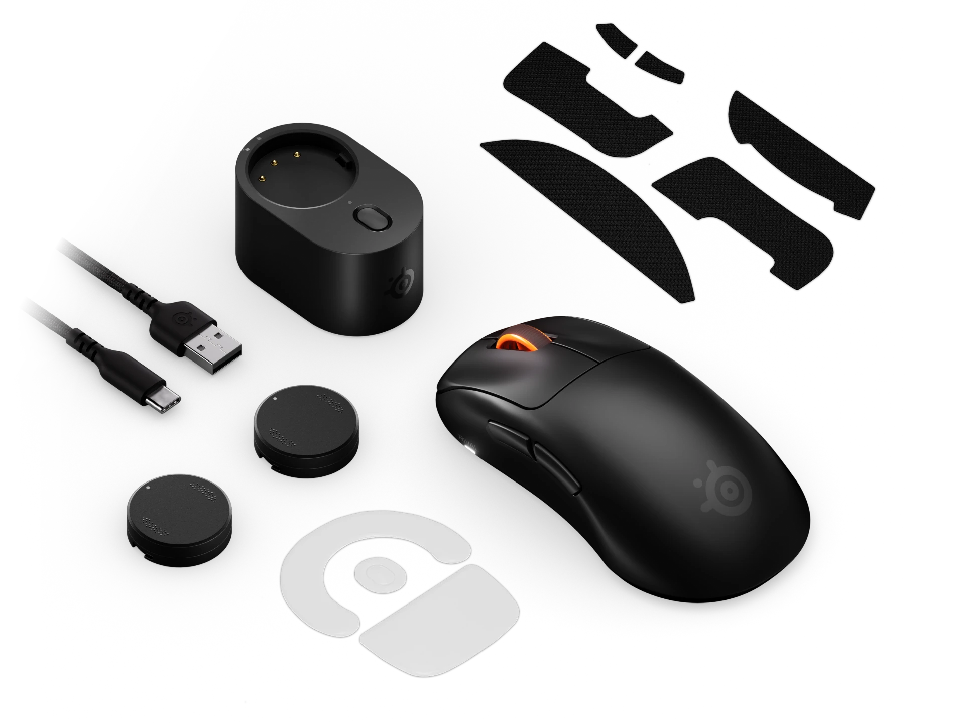 full_width image of Sensei & Rival Pro - 5 of 5 mobile
