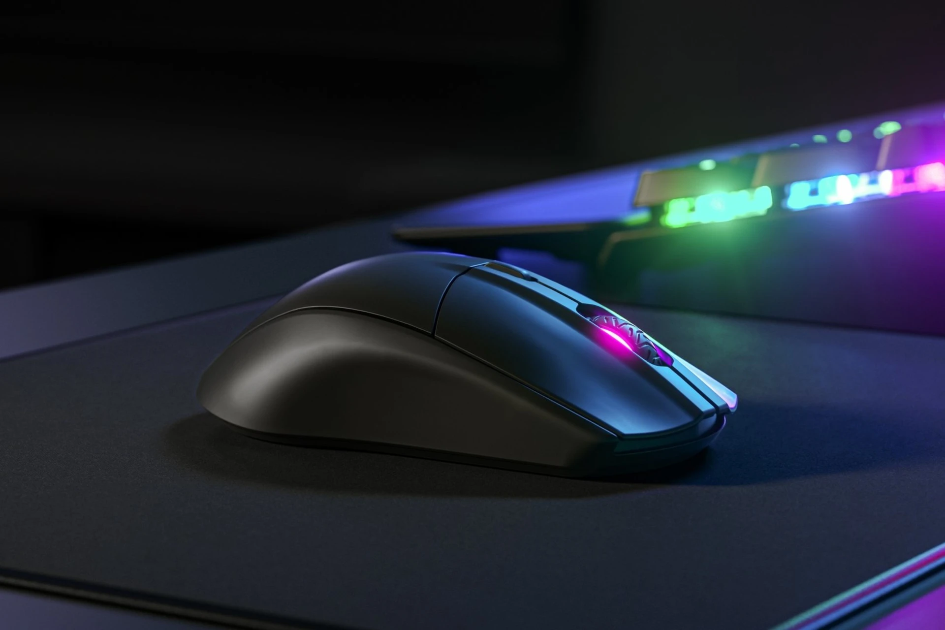 full_width image of Rival 3 - 1 of 5 mobile