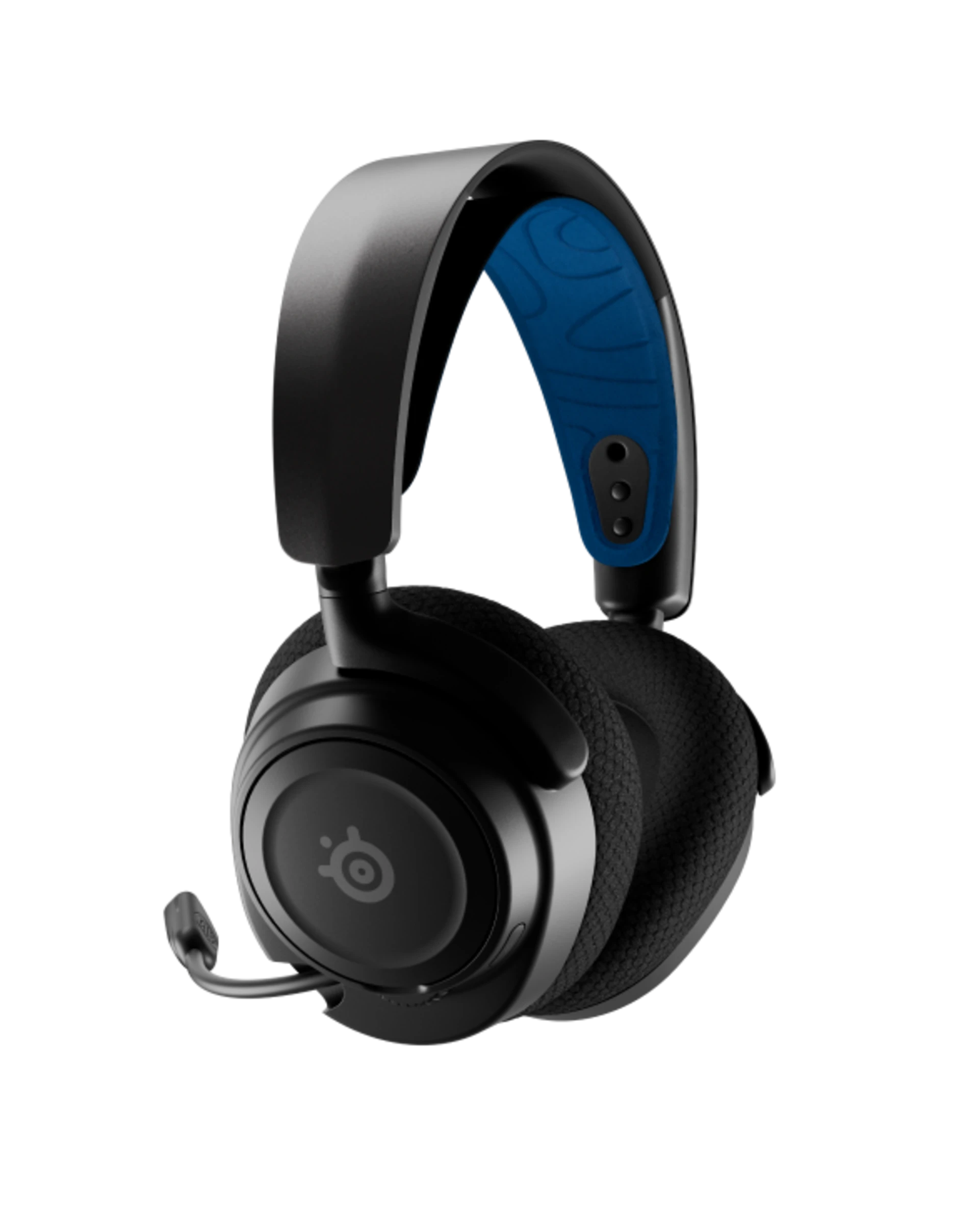 half_width image of Arctis Nova 7 - 6 of 6 mobile
