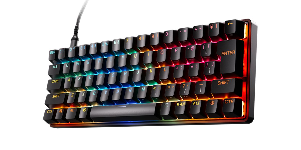 apex_pro_tkl_gen_3_black_img_b apex_pro_tkl_gen_3_black_img_b