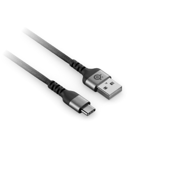 primary image of Replacement USB Cable for Aeon Pro