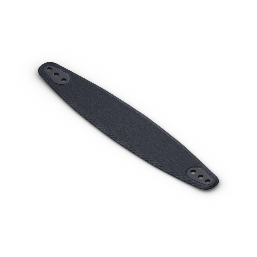 SteelSeries Arctis Nova Pro Omni Headband Gaming Accessory | Graphite