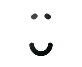 Rival 3 und Rival 3 Wireless Mausfüße