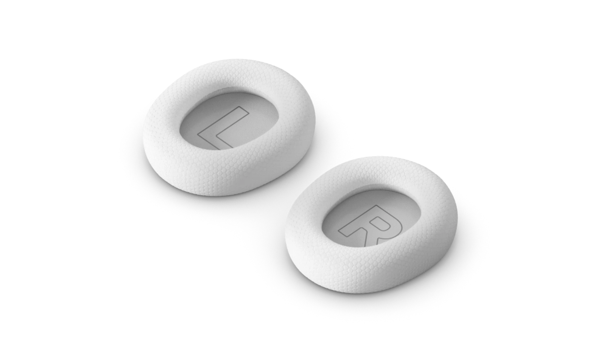 full_width image of Arctis Nova Ear Cushions - 1 of 1 mobile