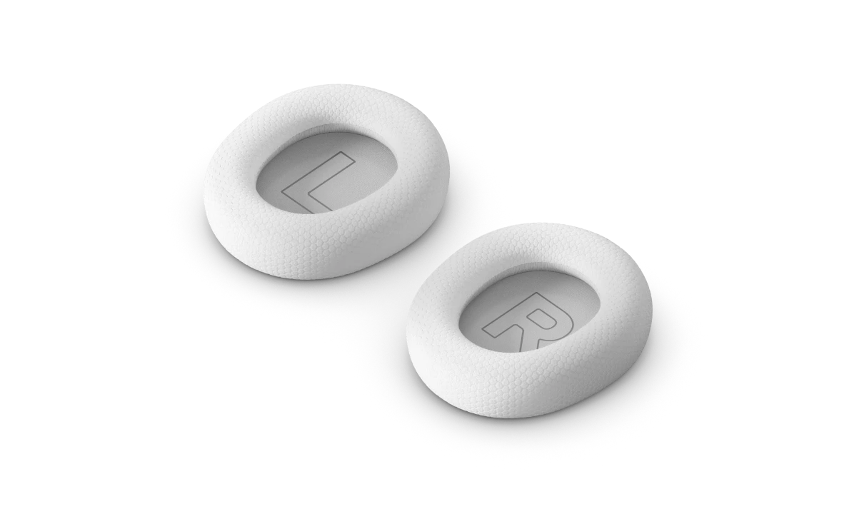 full_width image of Arctis Nova Ear Cushions - 1 of 1 mobile
