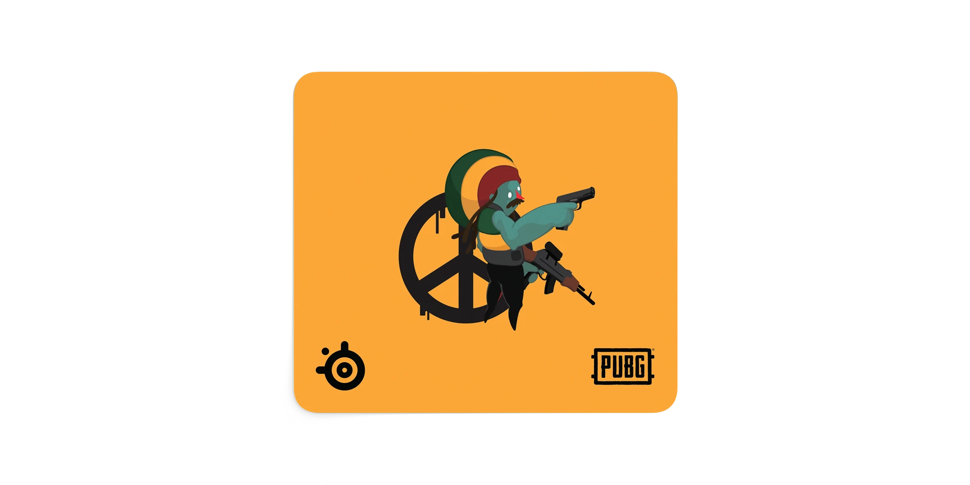 half_width image of QcK Series - 2 of 2 mobile