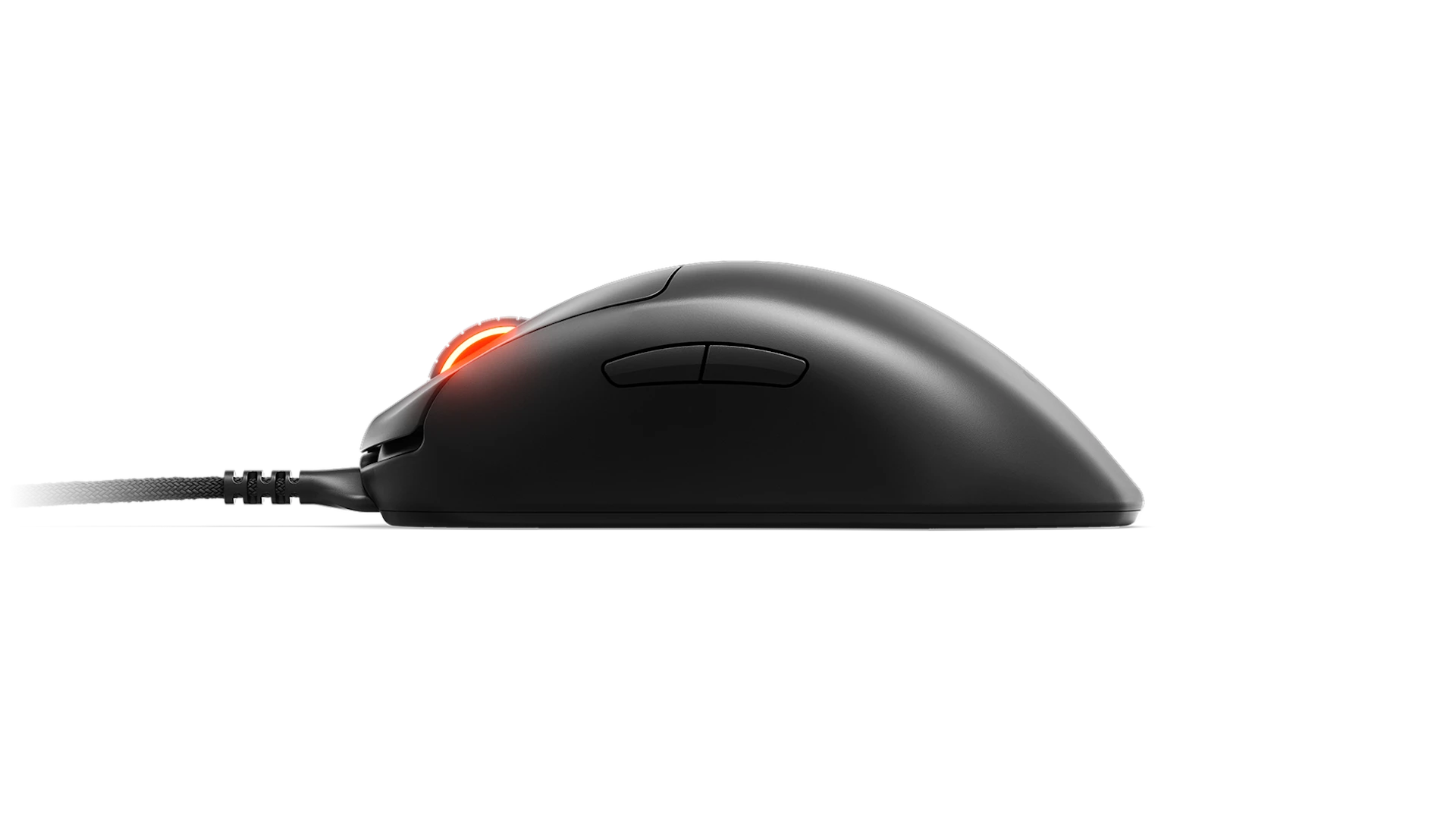 half_width image of Prime - 6 of 6 mobile