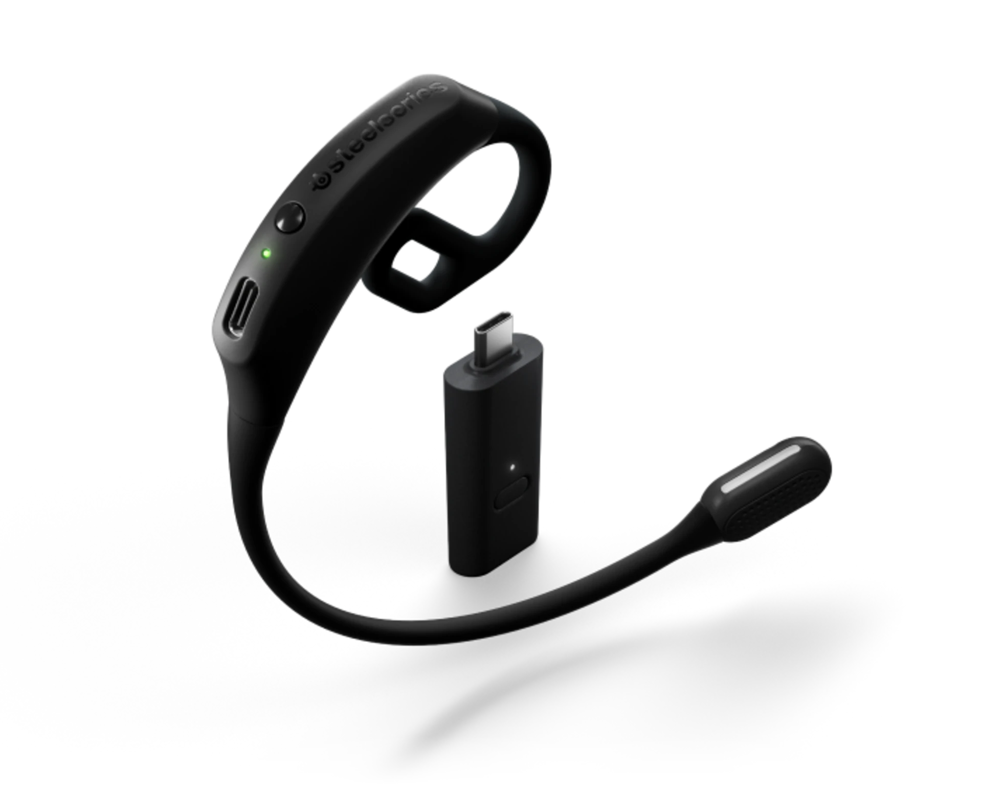 SteelSeries ゲーミングスピーカー SteelSeries ゲーミングスピーカー