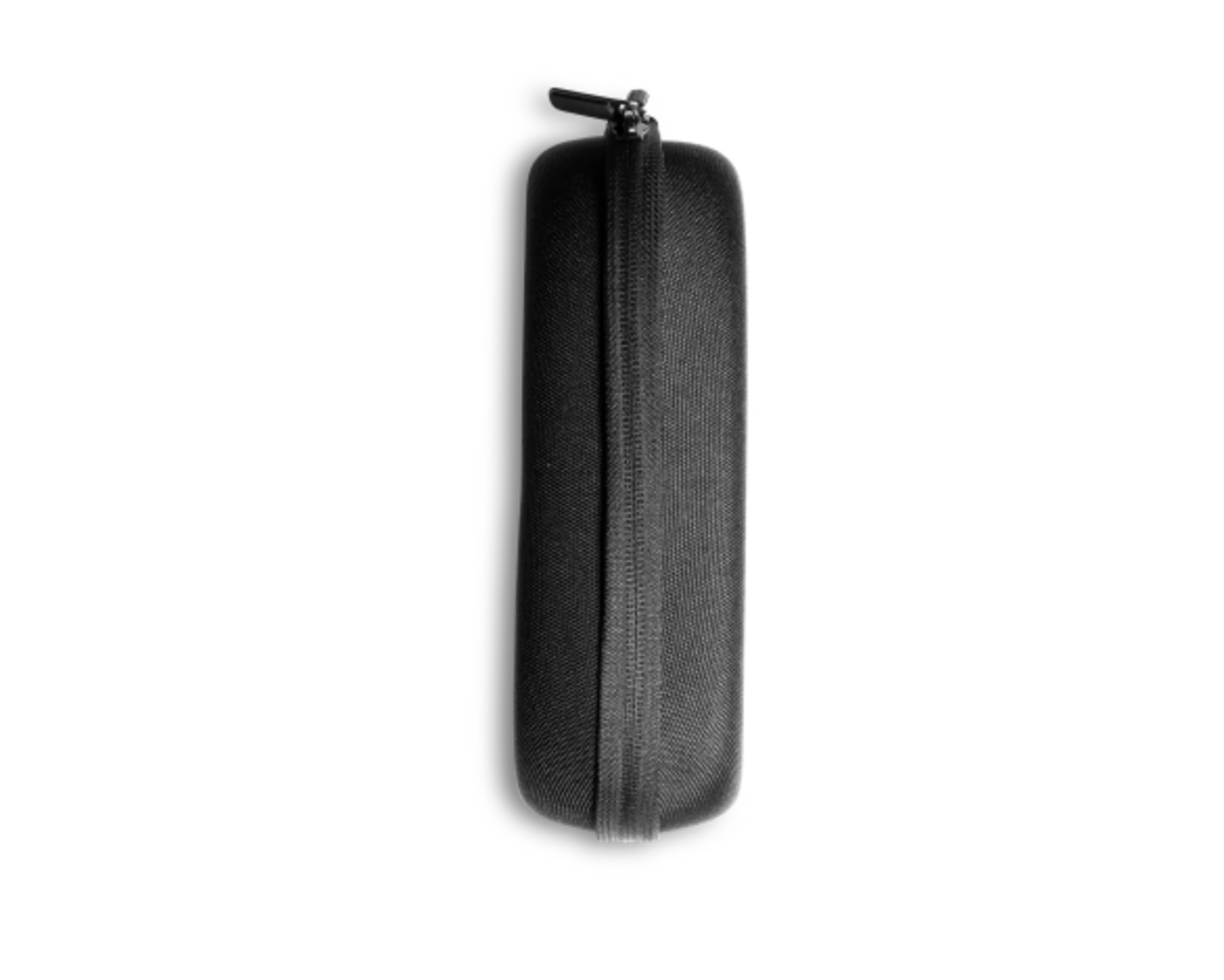 half_width image of Carry Case - 3 of 4 mobile