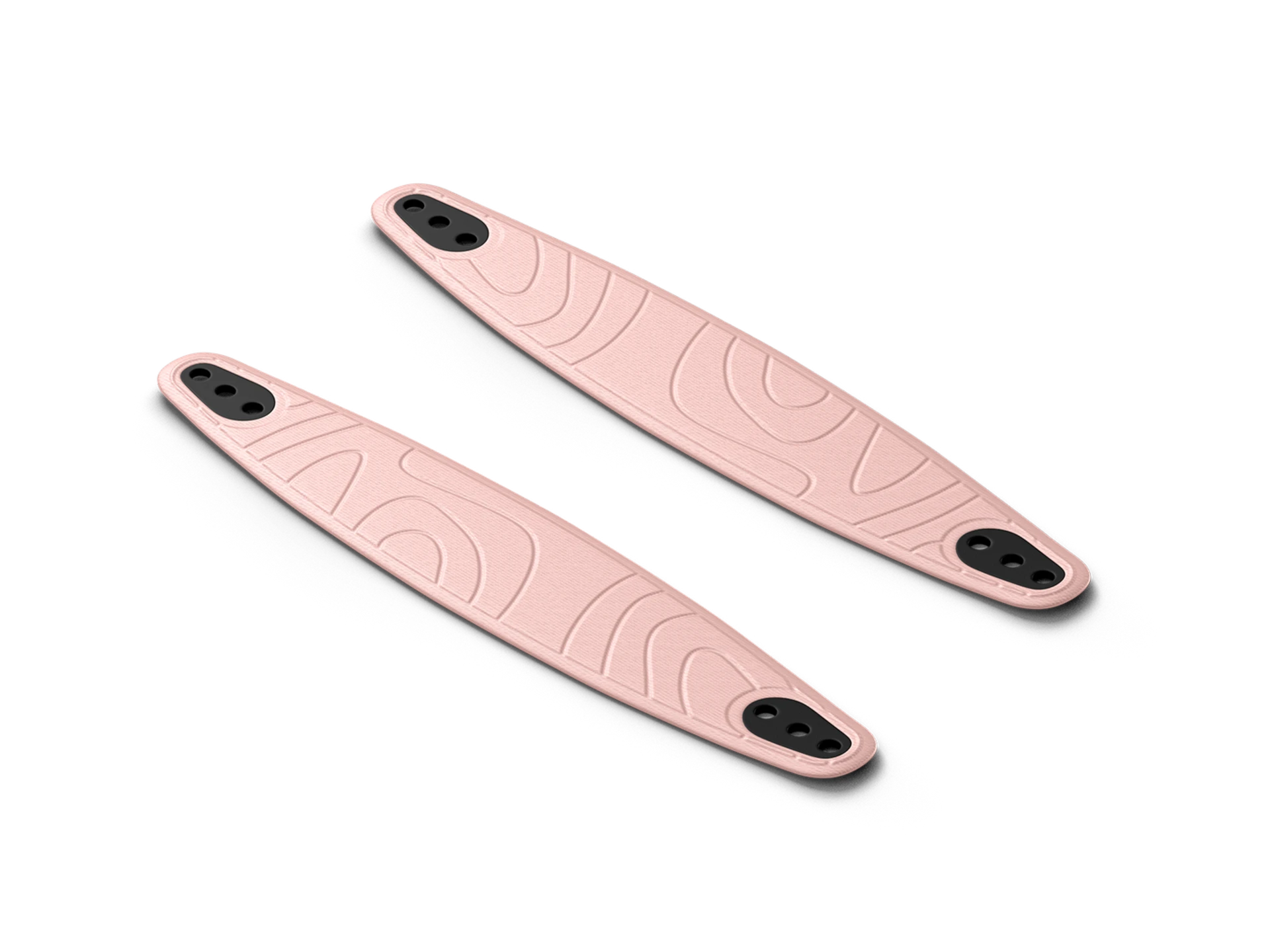 half_width image of Nova Booster Pack - 3 of 3 mobile