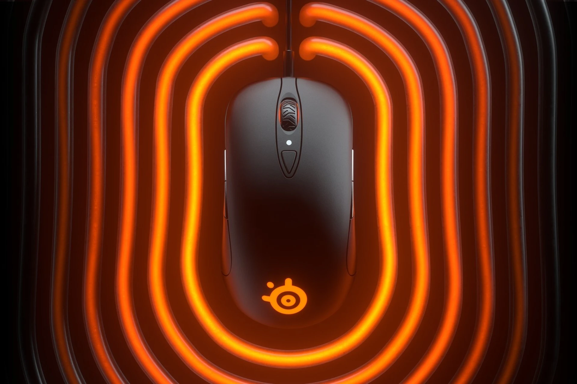 full_width image of Sensei Ten - 1 of 6 mobile