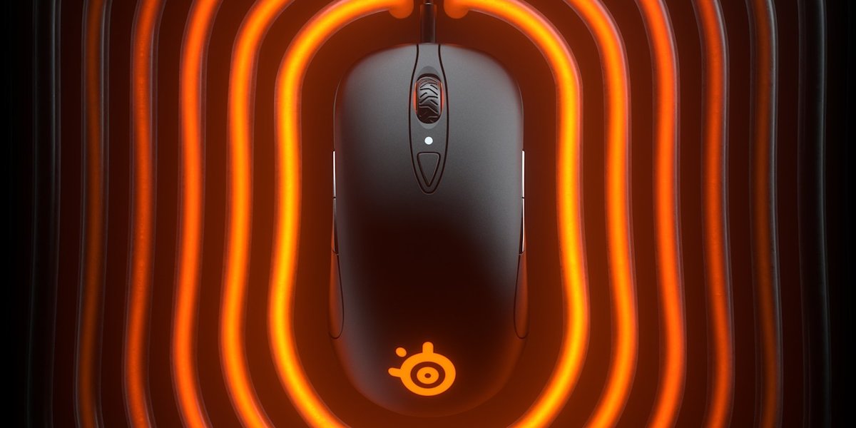 steelseries.com product image