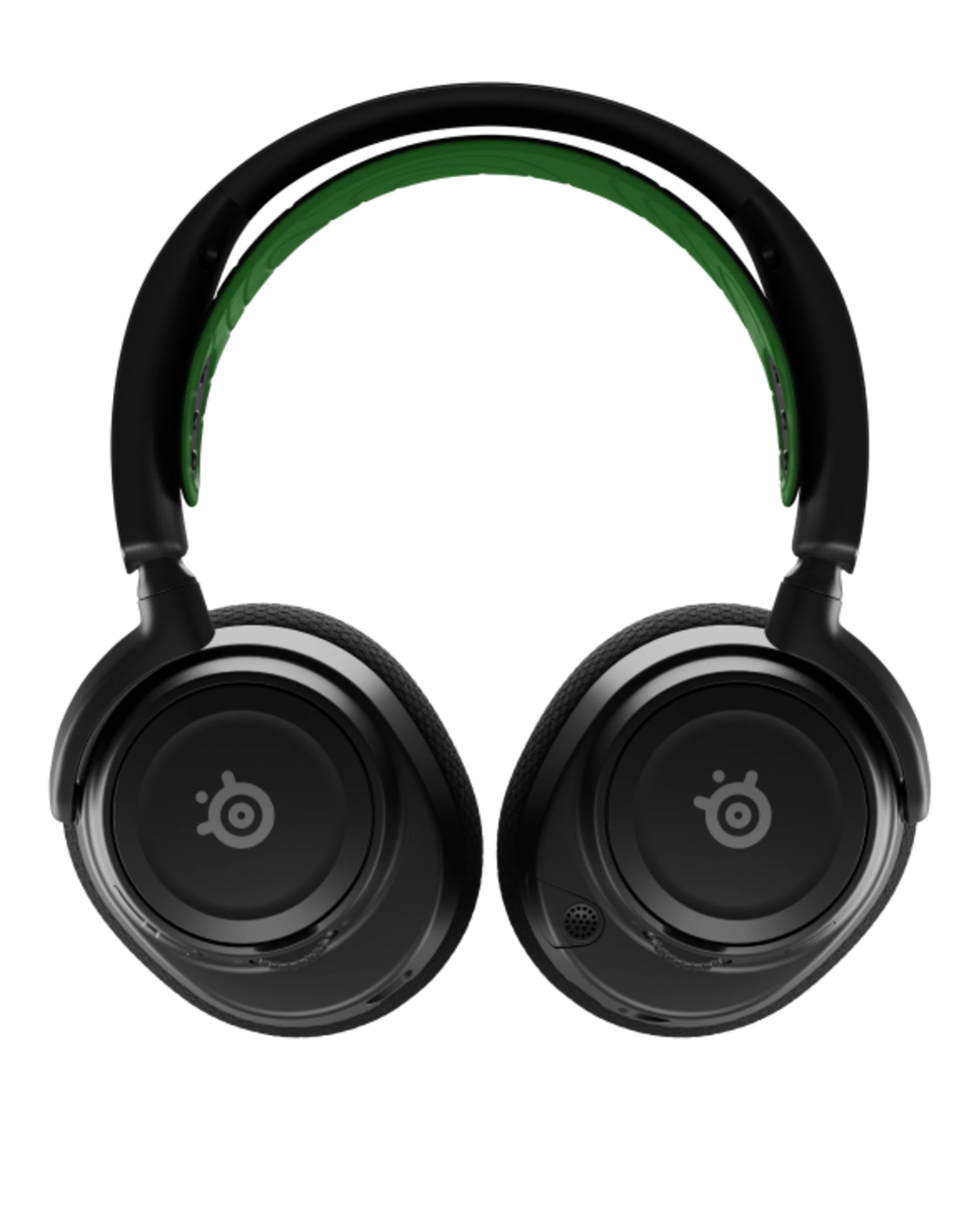 half_width image of Arctis Nova 7 - 5 of 6 mobile