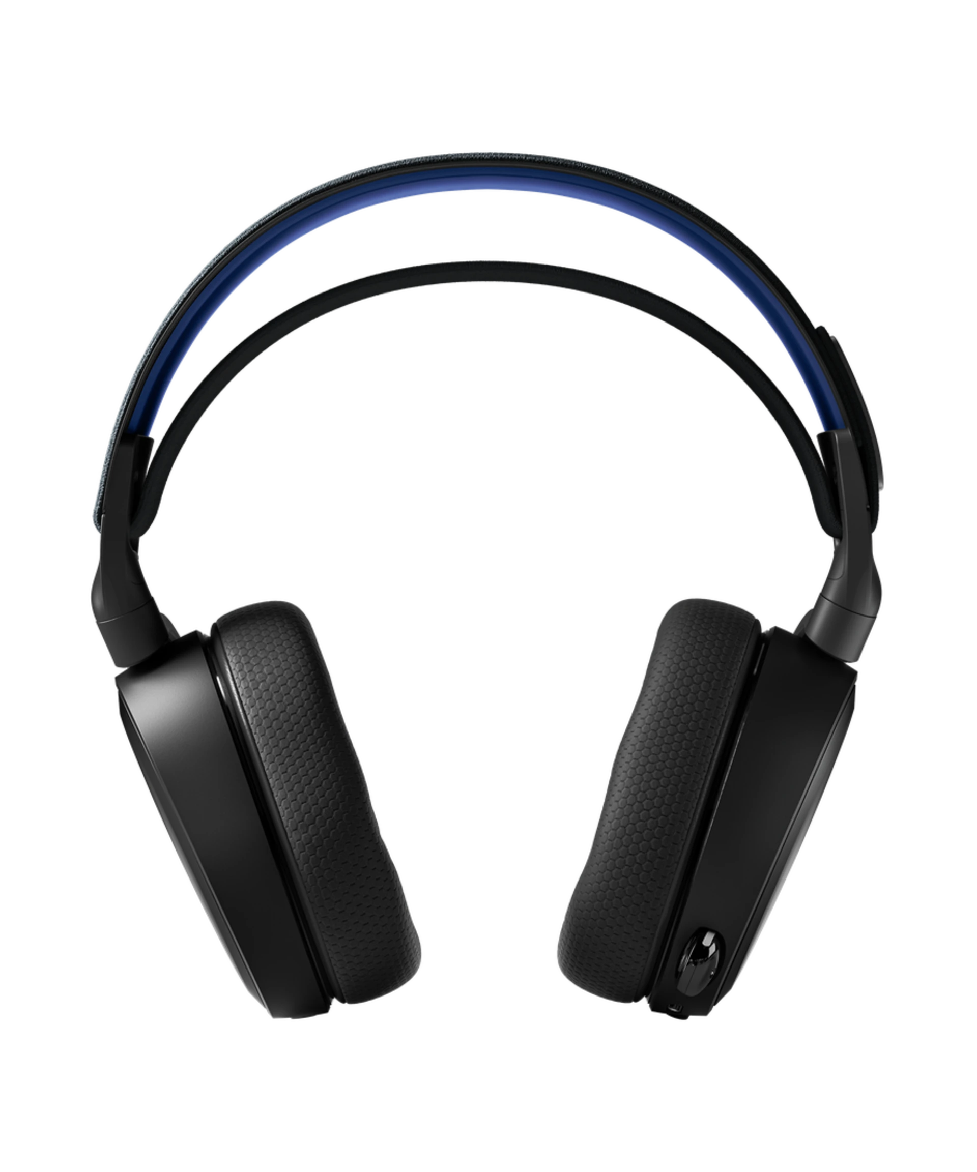 half_width image of Arctis 7 - 5 of 6 mobile