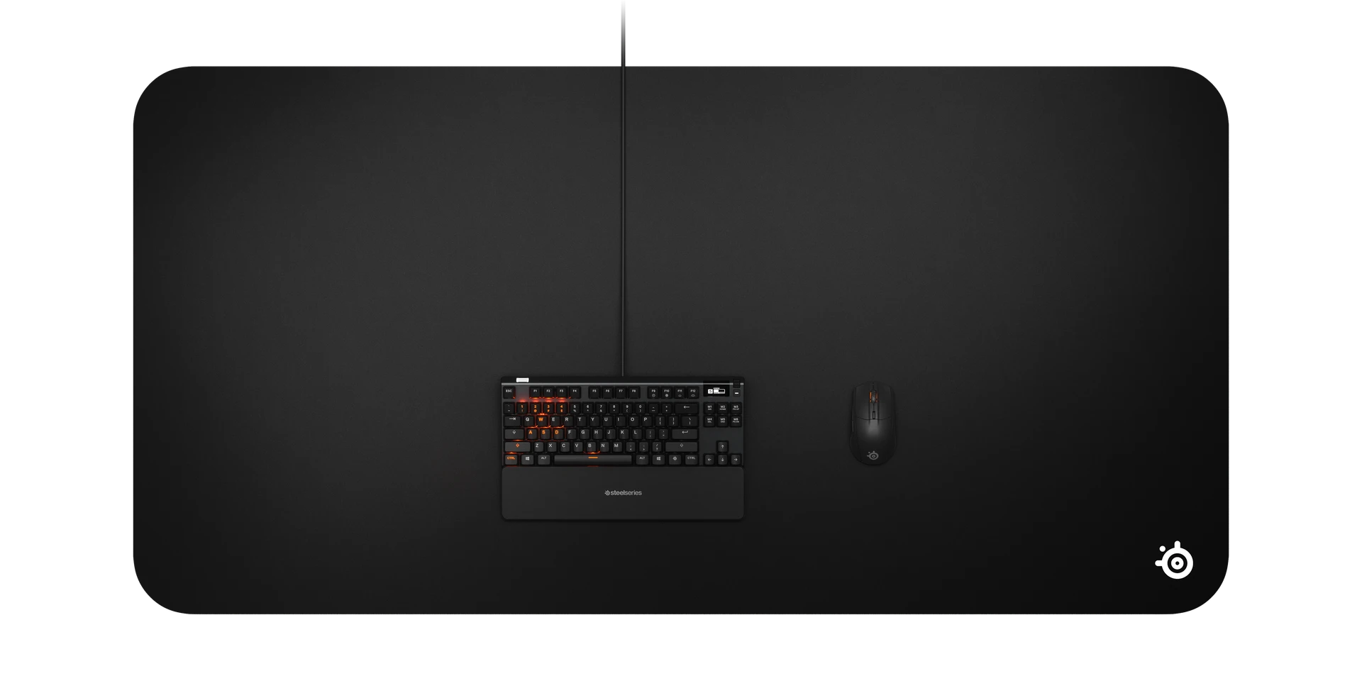 half_width image of QcK Series - 2 of 6 mobile