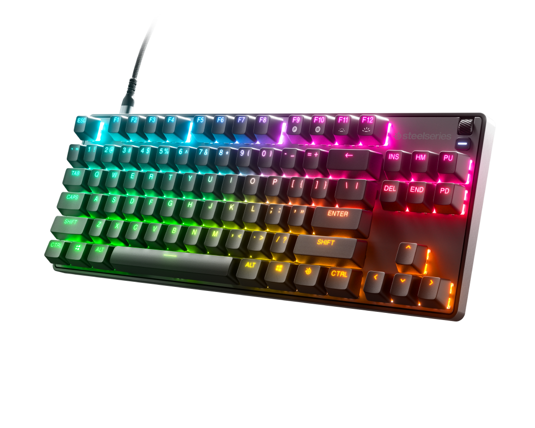 apex_9_tkl_black_pdp_img_buy_p