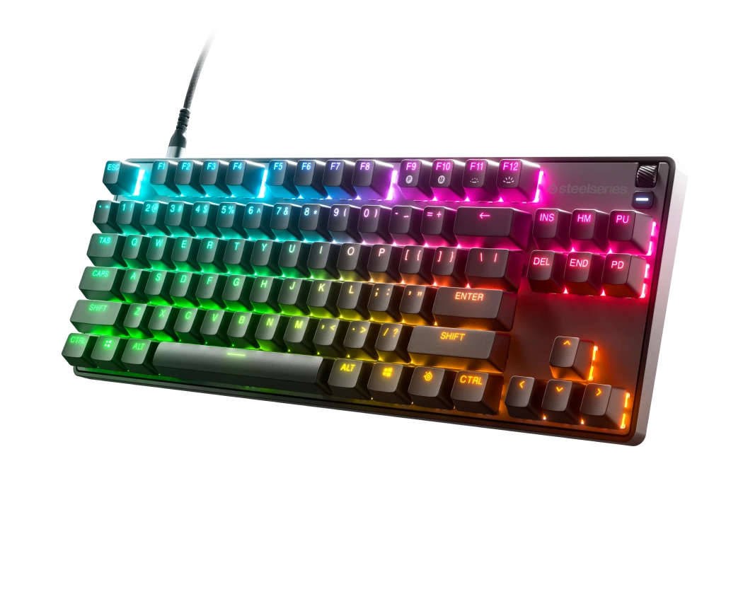 primary image of Apex 9 TKL