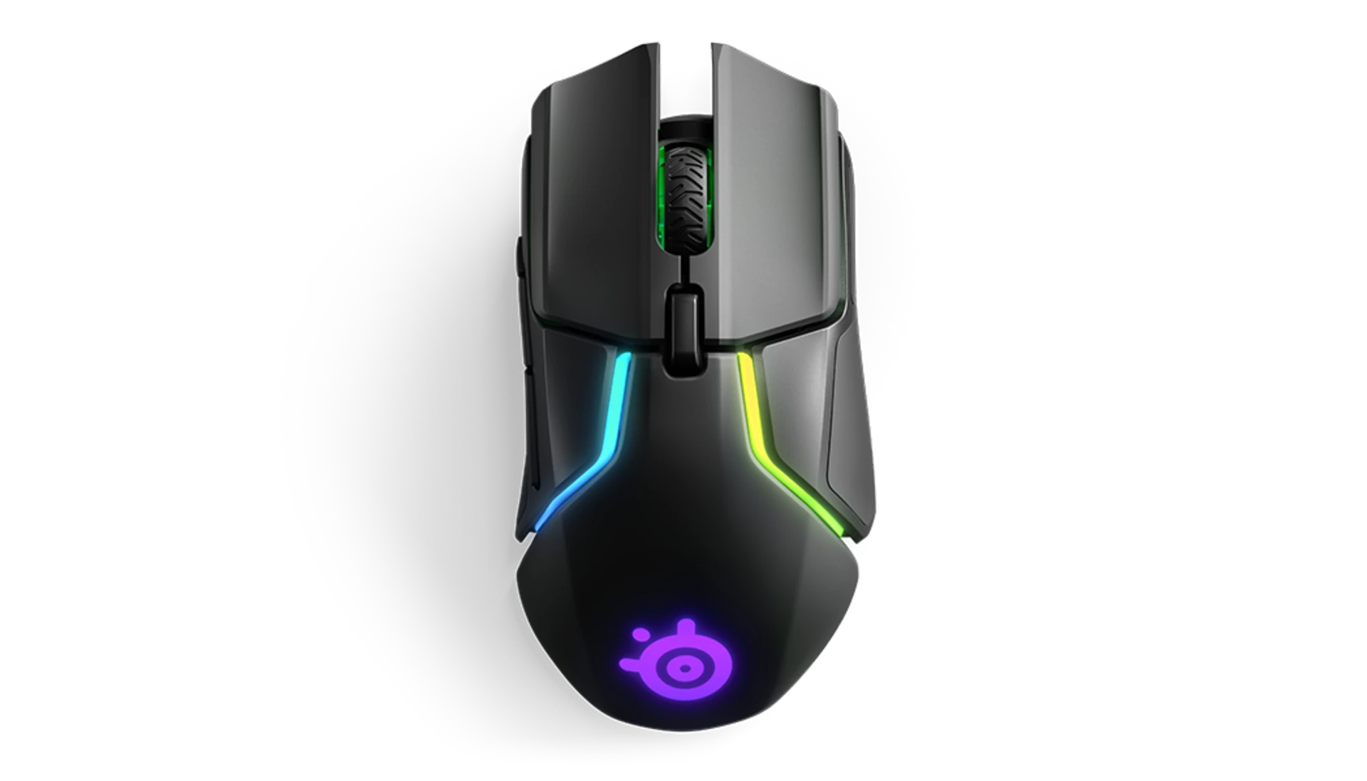 half_width image of Rival 650 - 2 of 6 mobile