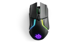Rival 650 Wireless
