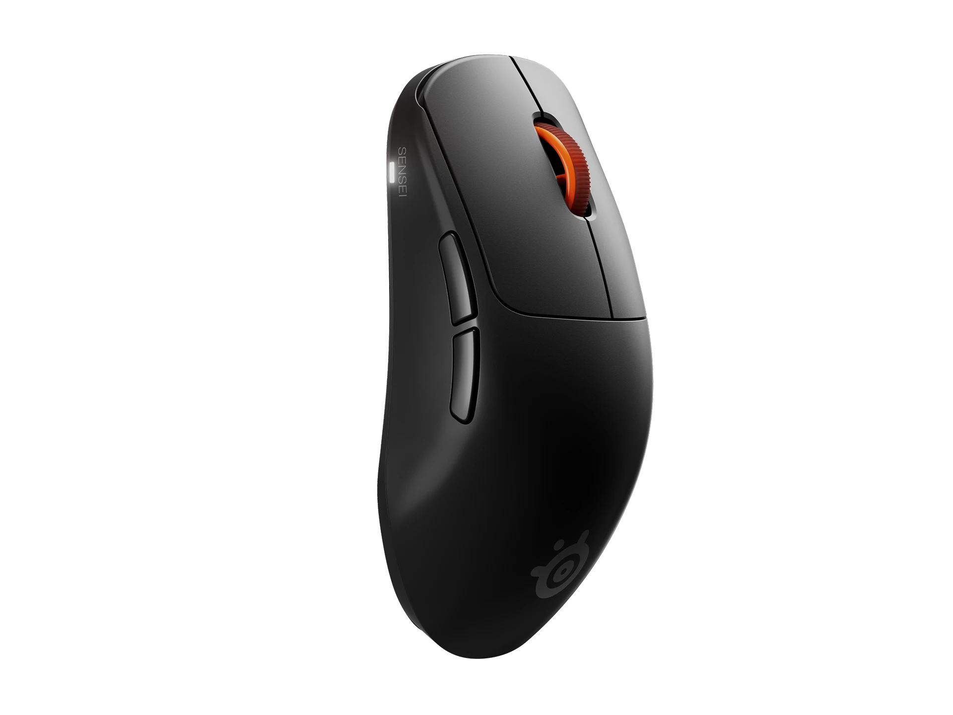 half_width image of Sensei & Rival Pro - 2 of 5 mobile