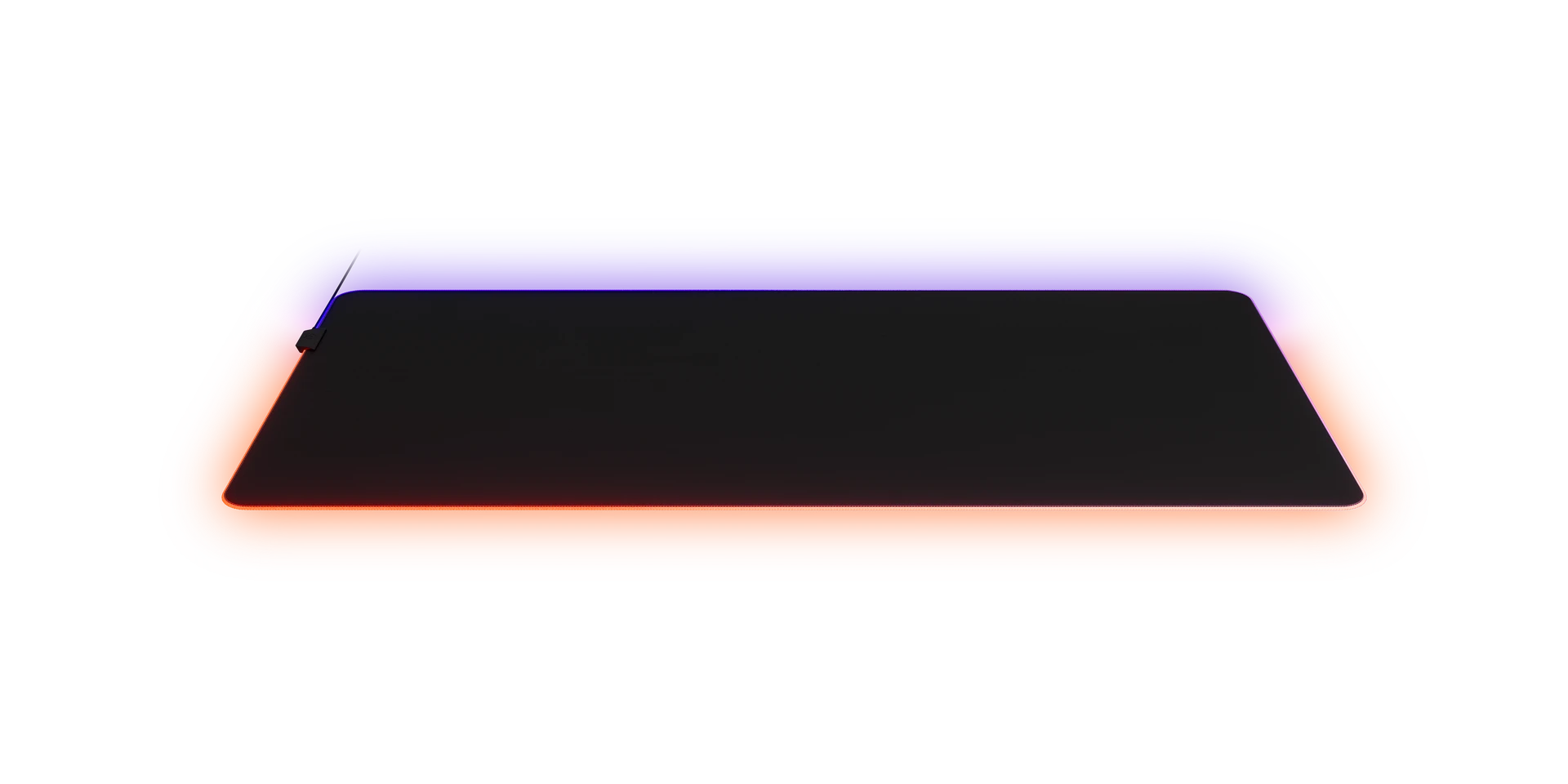 half_width image of QcK - Prism - 5 of 6 mobile