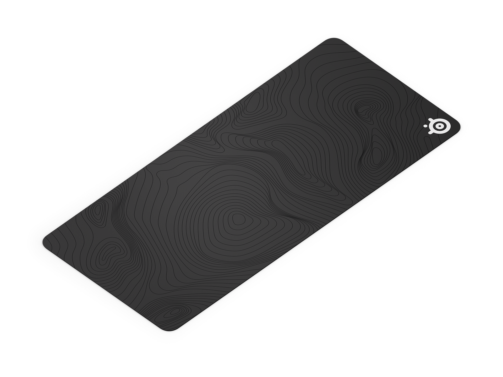 4869skページ qck_cloth_xxl_topographic_pdp_